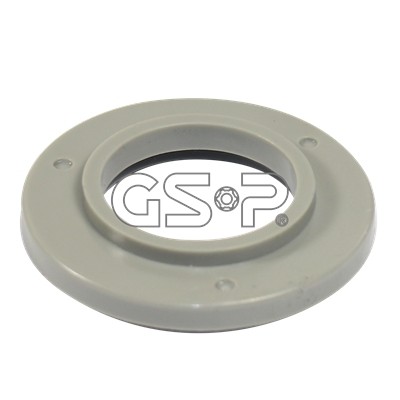 подшипник опоры аморт.\ Nissan Almera N15/N16 99> 511249 GS P