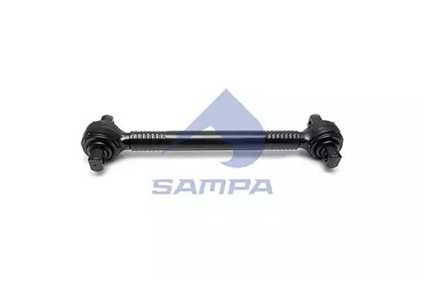 Тяга реактивная MAN SAMPA 095.375 SAMPA