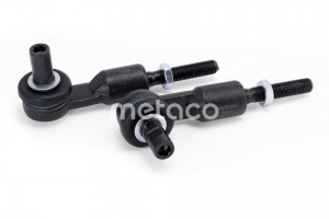 AUDI A4 00 - 05 4360003 METACO