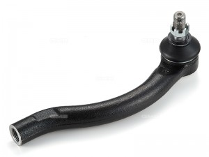Наконечник рулевой тяги HONDA Accord (08-) правый GMB 0705-0411 GMB