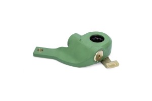 SCANIA 113-144 правая задняя автомат МОСТ-AD90 T1137-6002 TOPCOVER