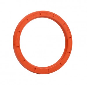 Сальник коленвала задний RENAULT LOGAN, DUSTER 1954001 1954001 SASIC