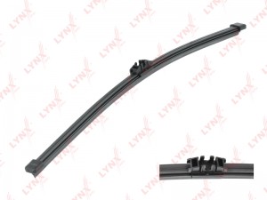 щетка стеклоочистителя! задняя, 330мм BMW LR33V LYNXAUTO