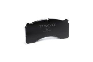 ROR TM (>1993) T02988004 TOPCOVER