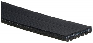Поликлиновый ремень Micro-V XS 7PK1960XS (8653-10885) 7PK1960XS GATES