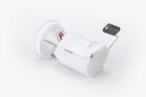 FORD FOCUS III (2011>) 6924097 METACO