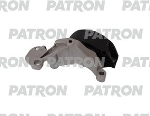 RENAULT LOGAN 2005> 1.6 16V K4M PSE30492 PATRON