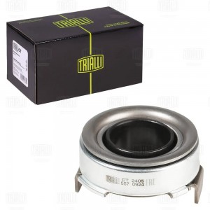 Муфта выключения сцепления механическая CT 2405 TRIALLI