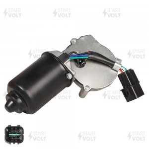 KIA CERATO (2013>) VWF 0803 START VOLT