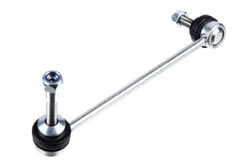 тяга стабилизатора переднего левая Z29184 ZENTPARTS