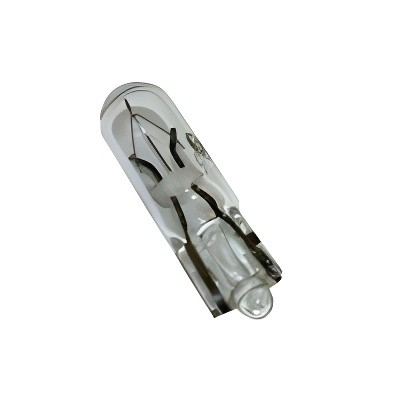 Лампа подсветки W1,2W 24V "NORD YADA" (б/ц)  10шт 900118 NORD YADA