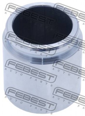 Поршень суппорта перед 0276-TA60F 0276-TA60F FEBEST