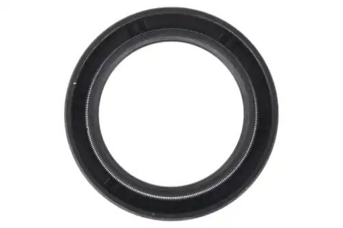 сальник к/в передний! 32x46x6 Toyota Celica/Corolla/Carina/Avensis 1.6/1.8 87> Z26922 ZENTPARTS