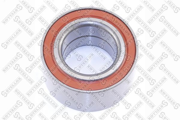 GB12010=545495AD !подшипник ступ. пер.\ Audi 100/200/Avant/Quattro <85 40-30001-SX STELLOX
