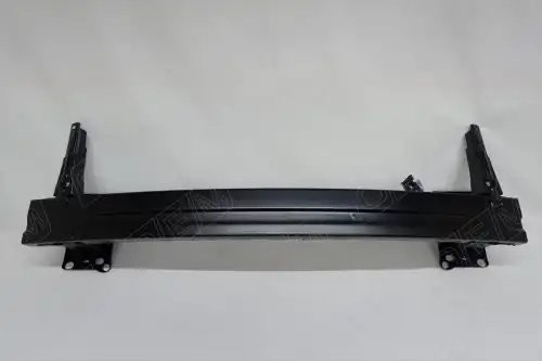 Усилитель бампера переднего Kia Cerato 3 (2013-2018) OEM0096UBP OEMPARTS