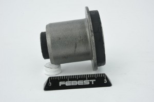 Опора рулевой рейки TAB-326 TAB-326 FEBEST