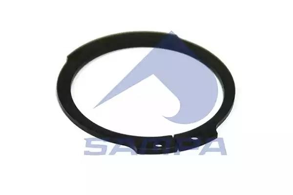 SCANIA 3-SERIE (1988-1996) 106.223 SAMPA