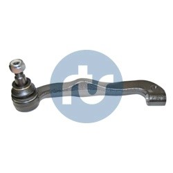 наконечник рулевой левый! 235mm\ VW T5 2.0/3.2 V6/1.9TDi/2.5TDi 04> 91-90983-2 RTS