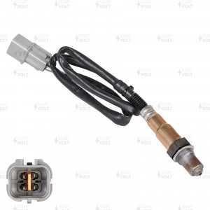 HYUNDAI SANTA FE (SM) (2000-2005) VS-OS 1542 START VOLT