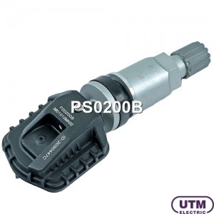 Датчик давления в шине CHANGAN CS75 UTM ps0200b UTM