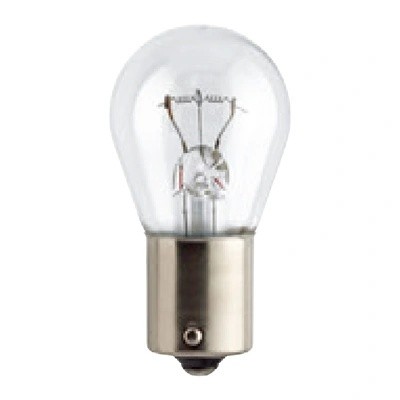 Лампа 12V P21W BA15s PHILIPS 12498CP PHILIPS