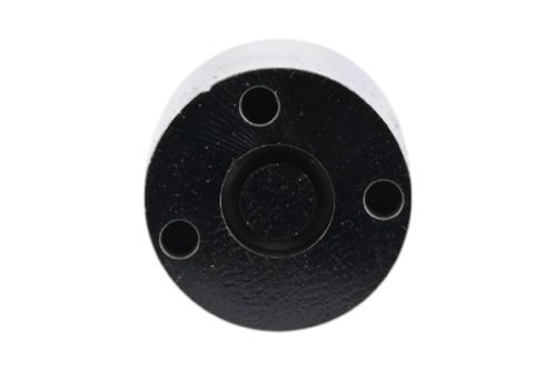 распылитель! DLLA 148P1524\ MAN TGA/TGS 04> Z176960 ZENTPARTS