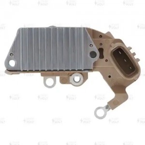 TOYOTA RAV 4 / CARINA E/ CAMRY SXV10 14V VRR 1901 START VOLT