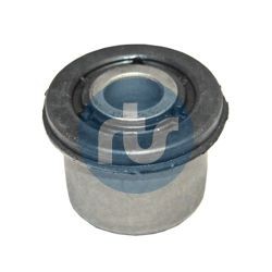 PEUGEOT 406 95-99 d=14,D=37/46,l=38,L=33/5 01700773 RTS