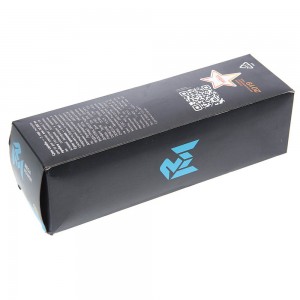 Фильтр топливный VW T5 (03-),Touareg (03-) (TDI) MEGAPOWER 110-22-047 MEGA POWER