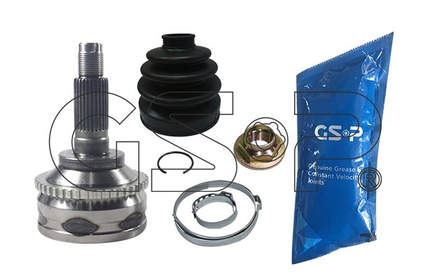 ШРУС наружный 834077 834077 GS P