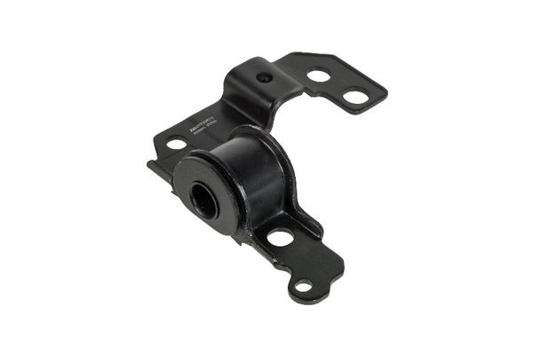 сайлентблок рычага задний левый!\ Fiat Doblo 96> Z25662 ZENTPARTS