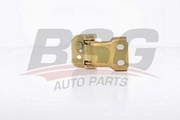 Петля FORD Transit (01-) двери задней правой верхняя BSG BSG30975031 BSG