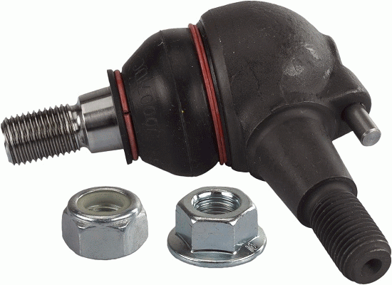 MB W202/W210 JBJ308 TRW