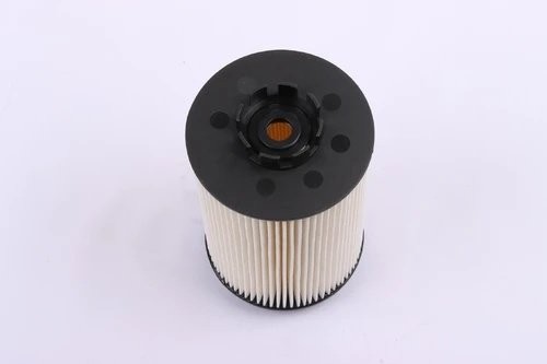 Фильтр топливный SITRAK HOWO MOVELEX 201V125030062MX MOVELEX