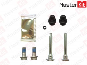 Комплект направляющих тормозного суппорта Lexus RX (_U3_) 2003 - 2008 77A5150 77A5150 MASTER KIT