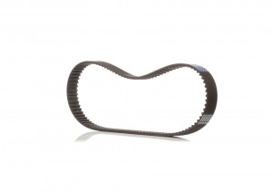 MITSUBISHI LANCER (CS)/SPACE STAR/CHEVROLET AVEO ( 94904 DAYCO