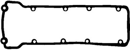 прокладка клапанной крышки! BMW E36/E46/Z3 1.6i/1.8i M43 93> 70-29388-00 VICTOR REINZ