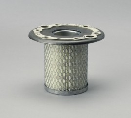 фильтр PA2730, AF48860, SA16753 P527530 DONALDSON