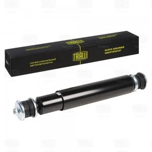 амортизатор передний! 399-693 20x60 20x60 I/I\ DAF CF 13>/XF 21> AH50011 TRIALLI