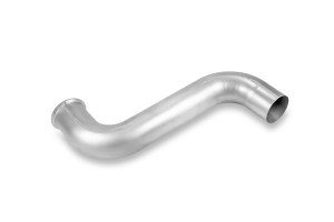 RENAULT TRUCK PREMIUM (1996-2004) T07645002 TOPCOVER