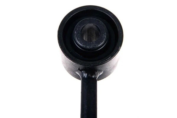 Стойка стабилизатора задняя 56-00166-SX STELLOX