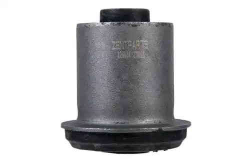 сайлентблок рычага переднего нижнего! задний\ Mitsubishi Pajero IV/Montero V87W/ Z26084 ZENTPARTS