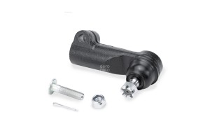 NISSAN PATROL (Y60) (1987-1997) 4000501R METACO