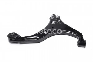 TUCSON (2004>) / SPORTAGE (2004-2010) 4300114L METACO