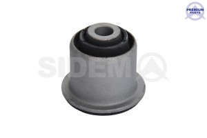 Сайлентблок для рычага подвески Audi / Volkswagen 863614 863614 SIDEM