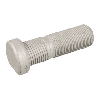 Шпилька колеса MERCEDES Actros переднего (M22х1.5х68) FEBI 05524 FEBI BILSTEIN