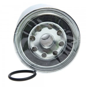 Фильтр топливный NISSAN Pathfinder (R51M),Primera (P10,P11,P12),X-Trail (01-) (D 110-22-034 MEGA POWER