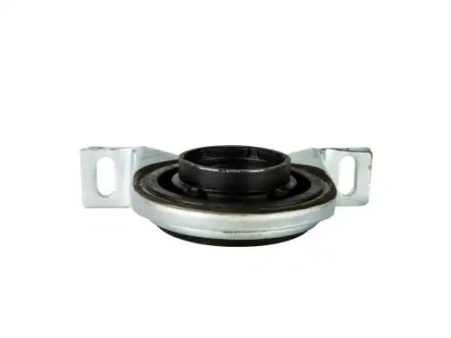 опора подвесная!\ MB Viano/ Vito 03> Z13032 ZENTPARTS