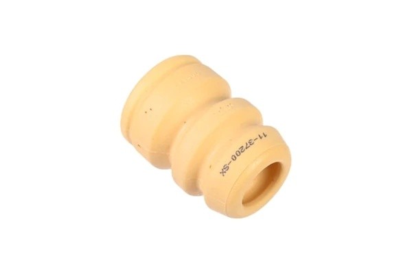 отбойник амортизатора переднего!\ KIA Ceed 1.4-2.0 06> 11-37200-SX STELLOX