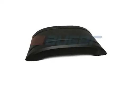 крыло заднее верхняя часть MB Actros IV 83144 AUGER